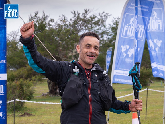 Foto: Javier Aguilar