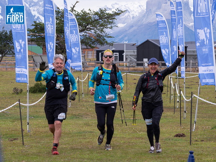 Foto: Javier Aguilar