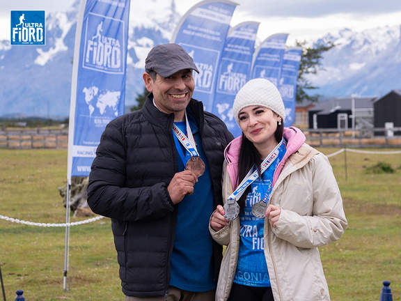 Foto: Javier Aguilar