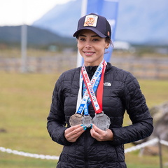 Foto: Javier Aguilar