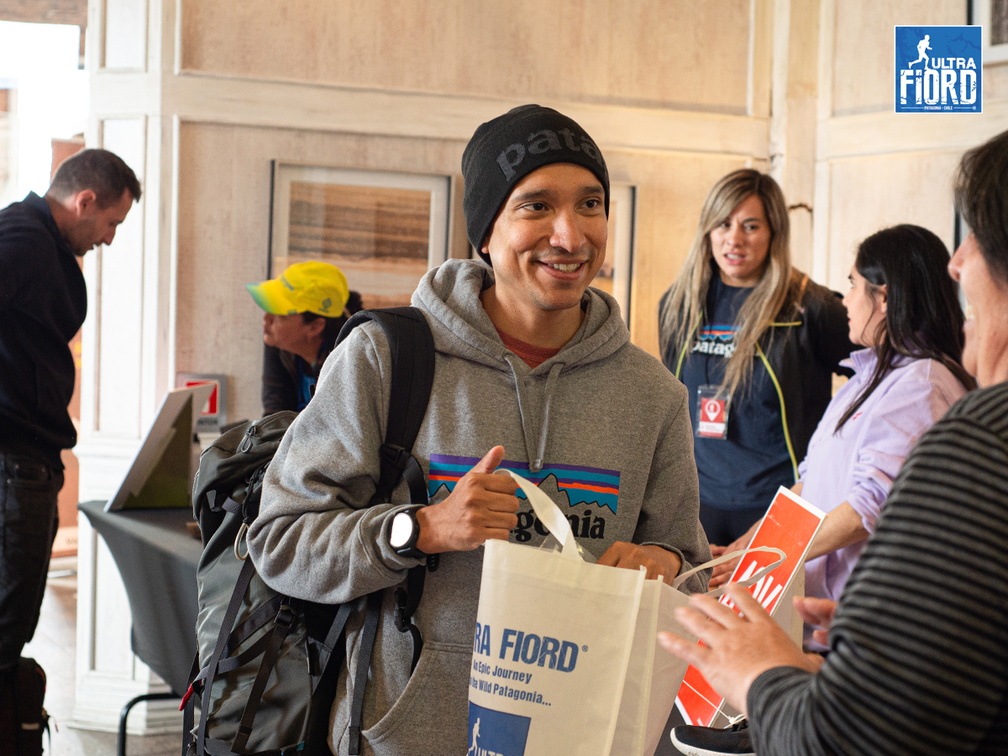 Foto: Javier Aguilar