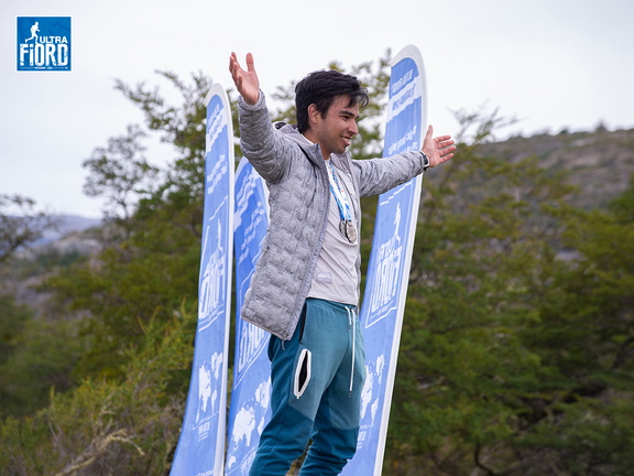 Foto: Javier Aguilar