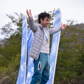 utf2402jaagDSC_3950.jpg