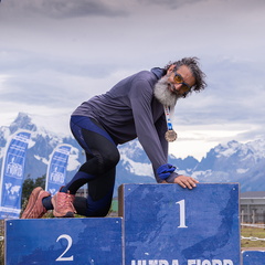 Foto: Javier Aguilar