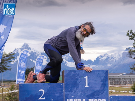 Foto: Javier Aguilar