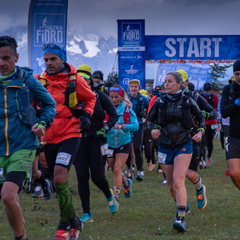 Foto: Javier Aguilar