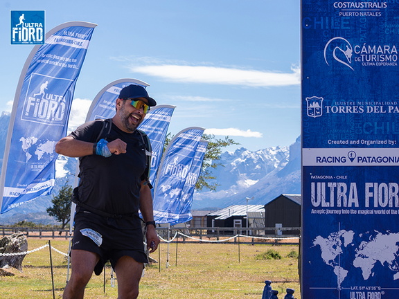 Foto: Javier Aguilar