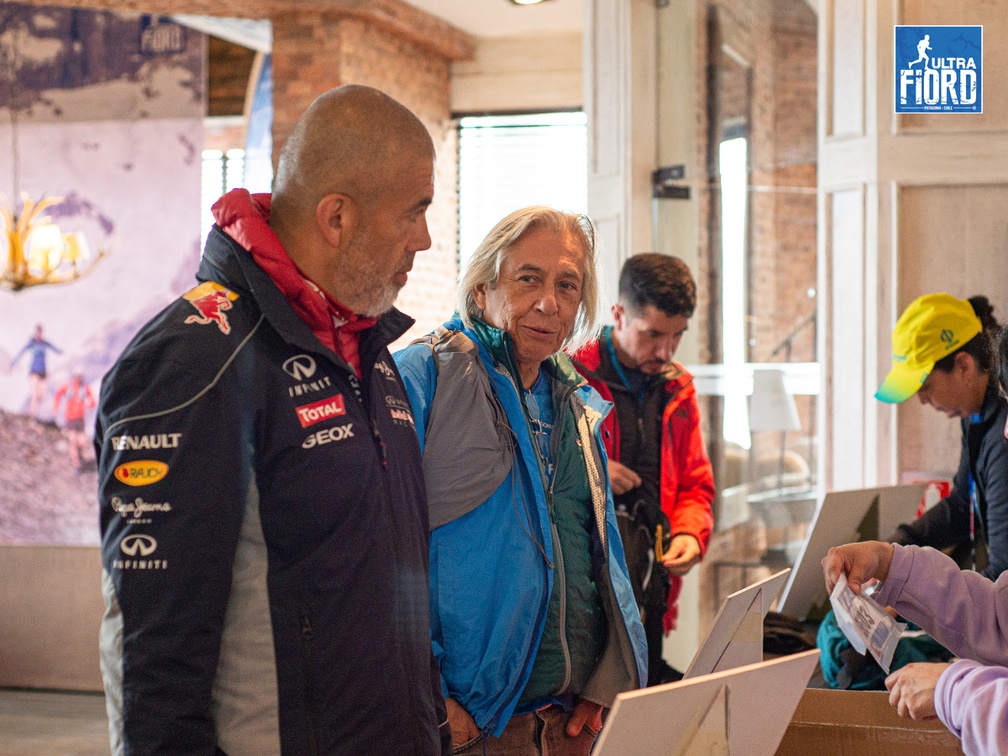 Foto: Javier Aguilar