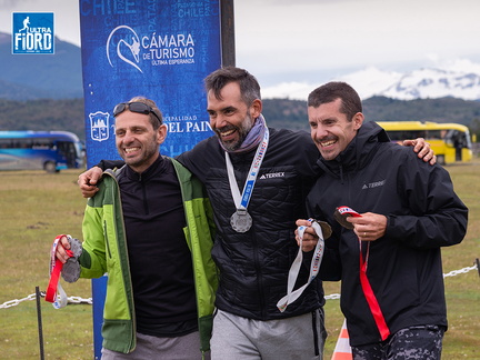 Foto: Javier Aguilar