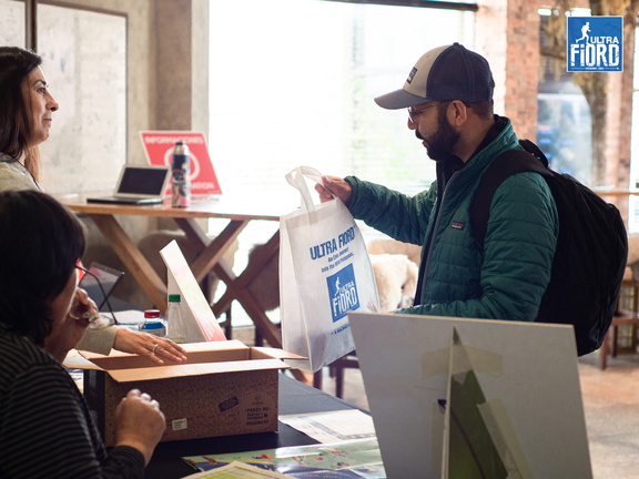 Foto: Javier Aguilar