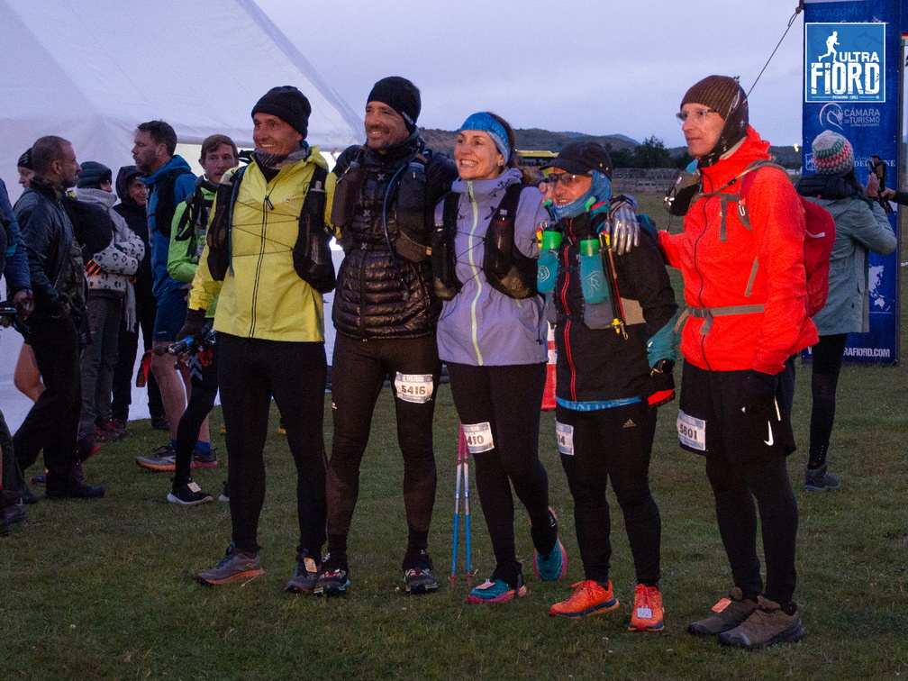 Foto: Javier Aguilar