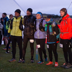 Foto: Javier Aguilar