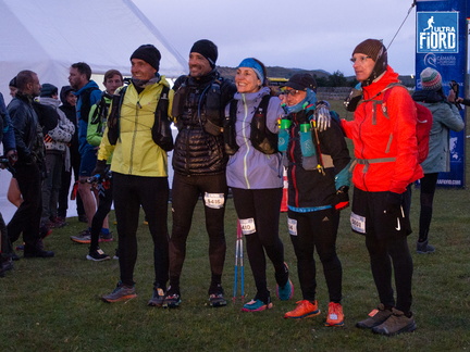 Foto: Javier Aguilar