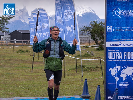 Foto: Javier Aguilar