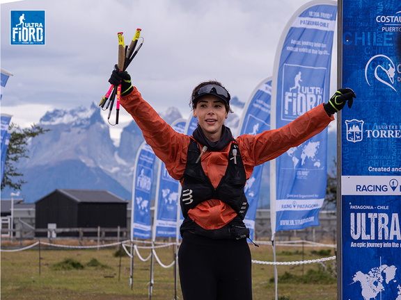 Foto: Javier Aguilar