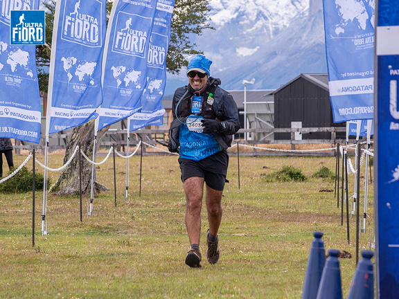 Foto: Javier Aguilar