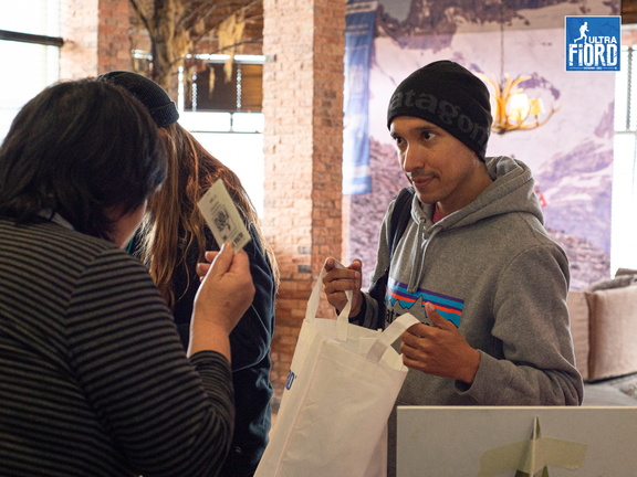 Foto: Javier Aguilar