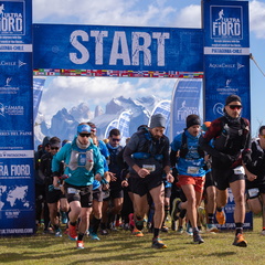 Foto: Javier Aguilar