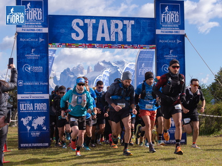 Foto: Javier Aguilar