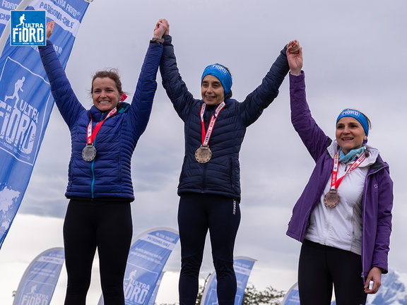 Foto: Javier Aguilar