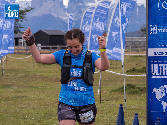 Foto: Javier Aguilar