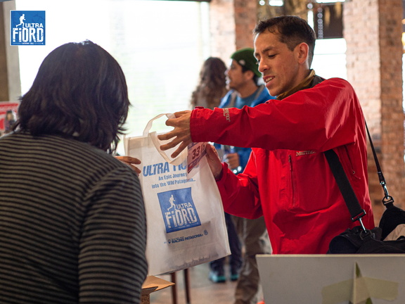 Foto: Javier Aguilar