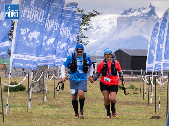 Foto: Javier Aguilar