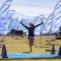 utf2402jaagDSC_3424.jpg