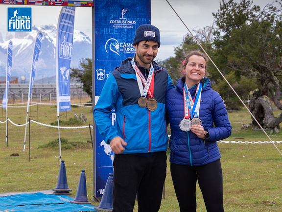 Foto: Javier Aguilar