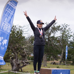 Foto: Javier Aguilar