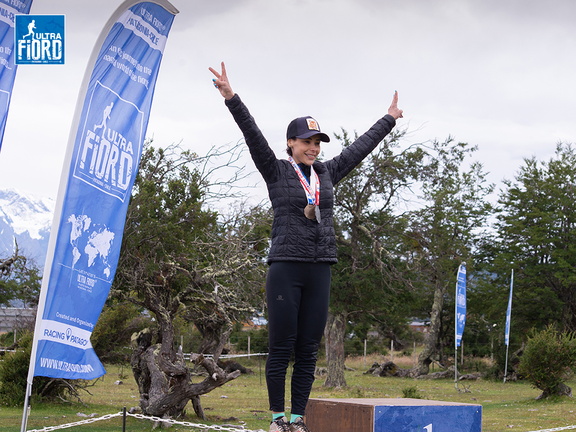 Foto: Javier Aguilar