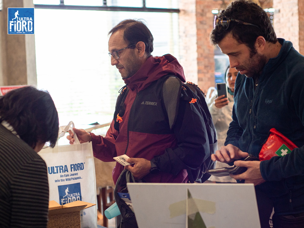 Foto: Javier Aguilar