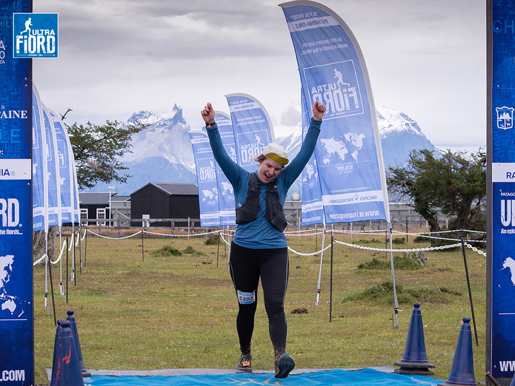 Foto: Javier Aguilar