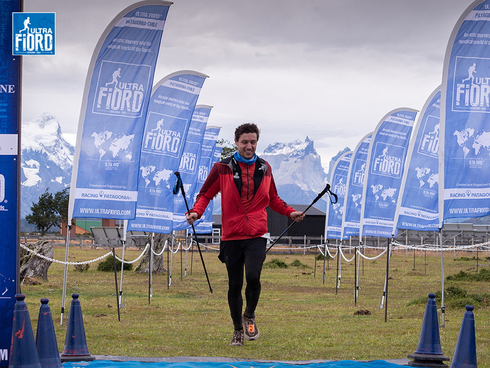 Foto: Javier Aguilar