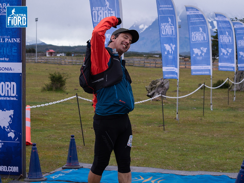 Foto: Javier Aguilar