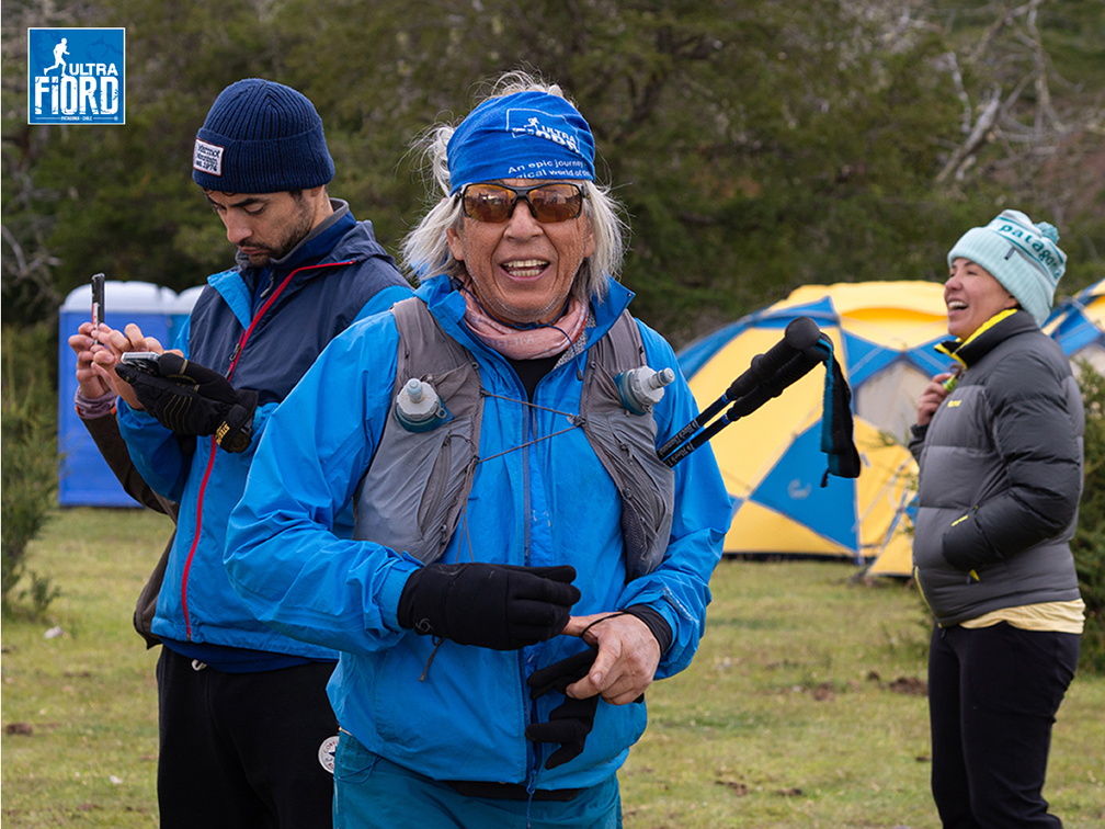 Foto: Javier Aguilar