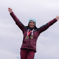 Foto: Javier Aguilar