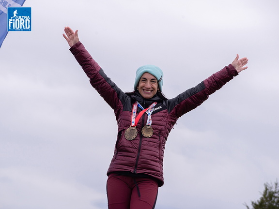 Foto: Javier Aguilar