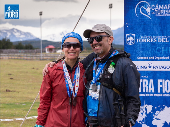 Foto: Javier Aguilar