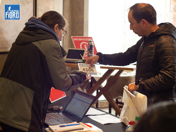 Foto: Javier Aguilar