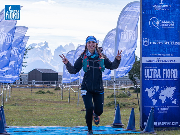 Foto: Javier Aguilar