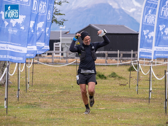 Foto: Javier Aguilar