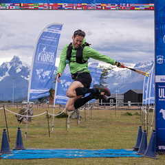 Foto: Javier Aguilar