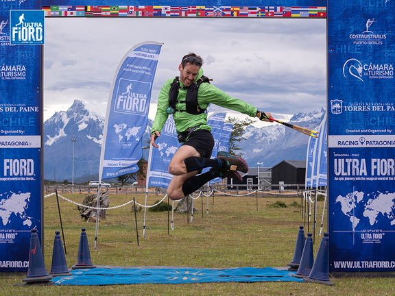 Foto: Javier Aguilar