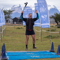 utf2402jaagDSC_3960.jpg