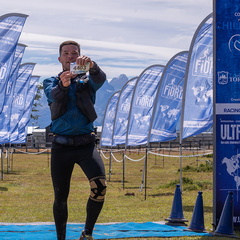 Foto: Javier Aguilar