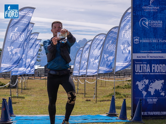 Foto: Javier Aguilar