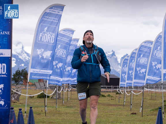 Foto: Javier Aguilar