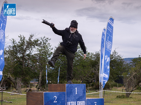 Foto: Javier Aguilar