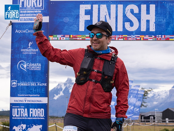 Foto: Javier Aguilar